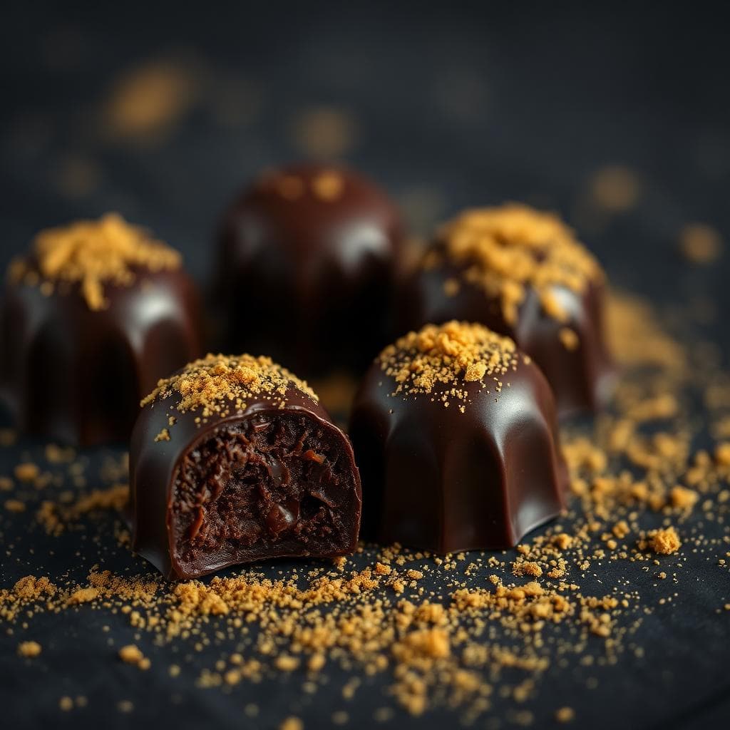 Chocolates