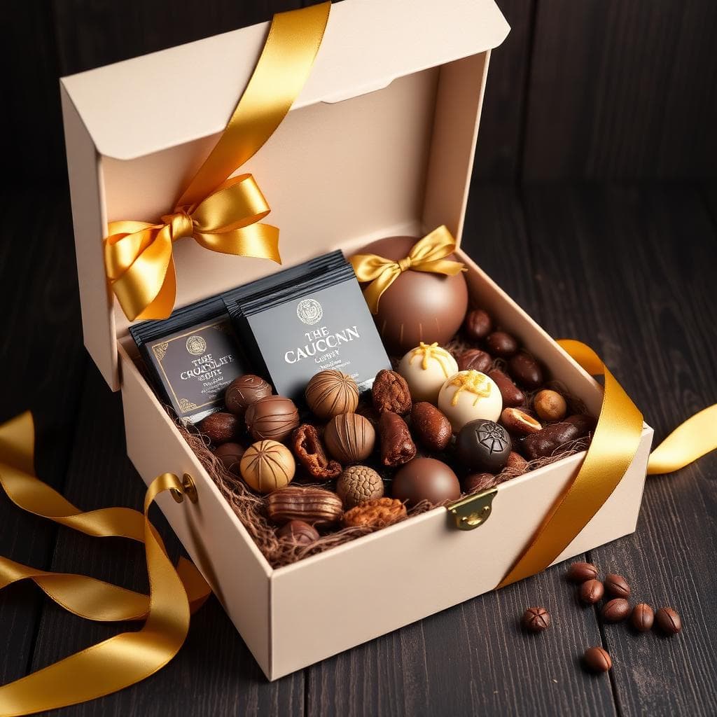 Gift Sets